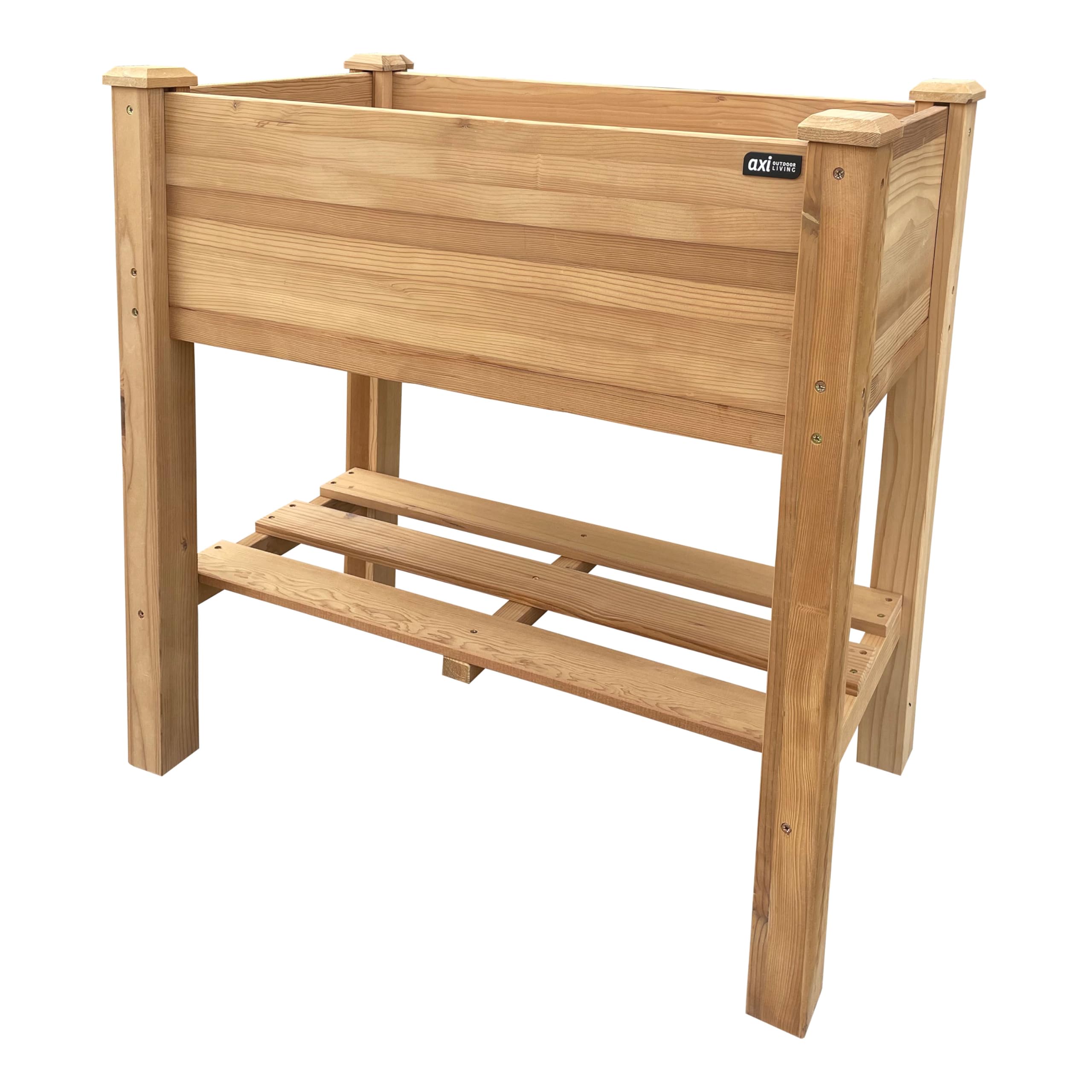 axi-ari-hochbeet-holz-braun-ablage-86-5x46x85-cm-kr-uter image 5