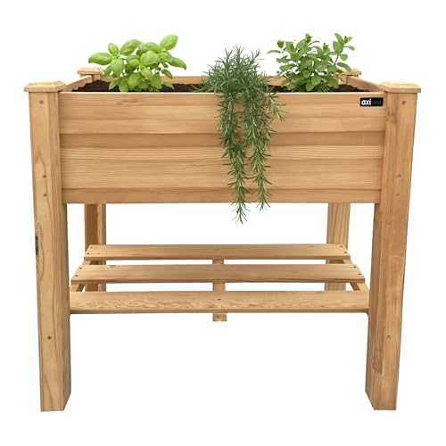 axi-ari-hochbeet-holz-braun-ablage-86-5x46x85-cm-kr-uter image 8