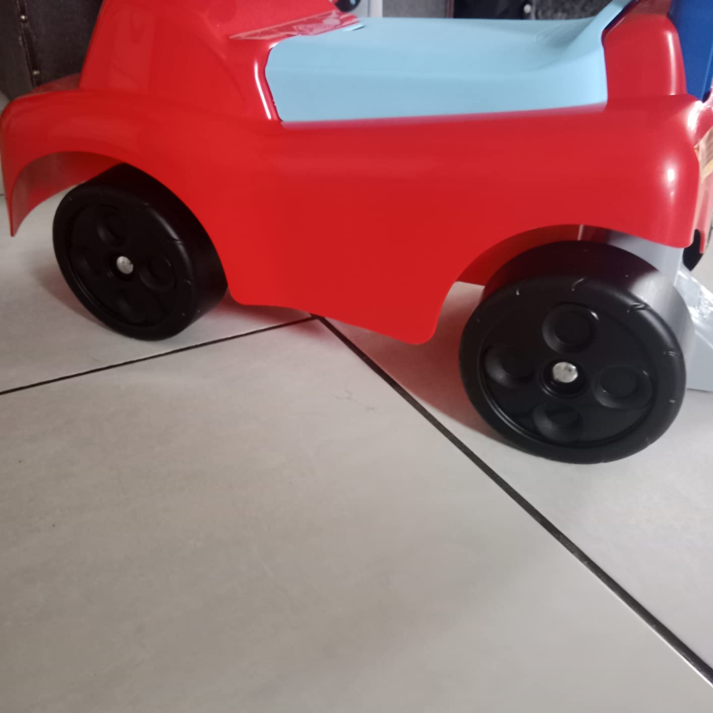 Schönes Design