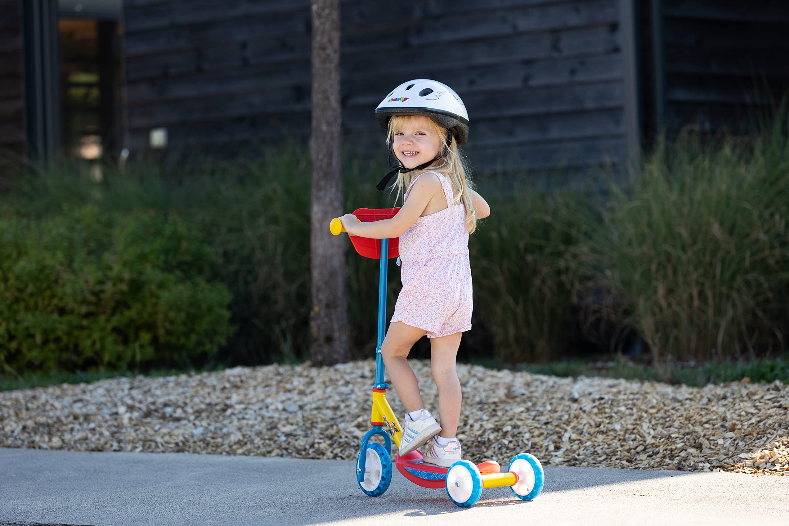 smoby-paw-patrol-roller-scooter-3-r-drig-h-henverstellbar image 8