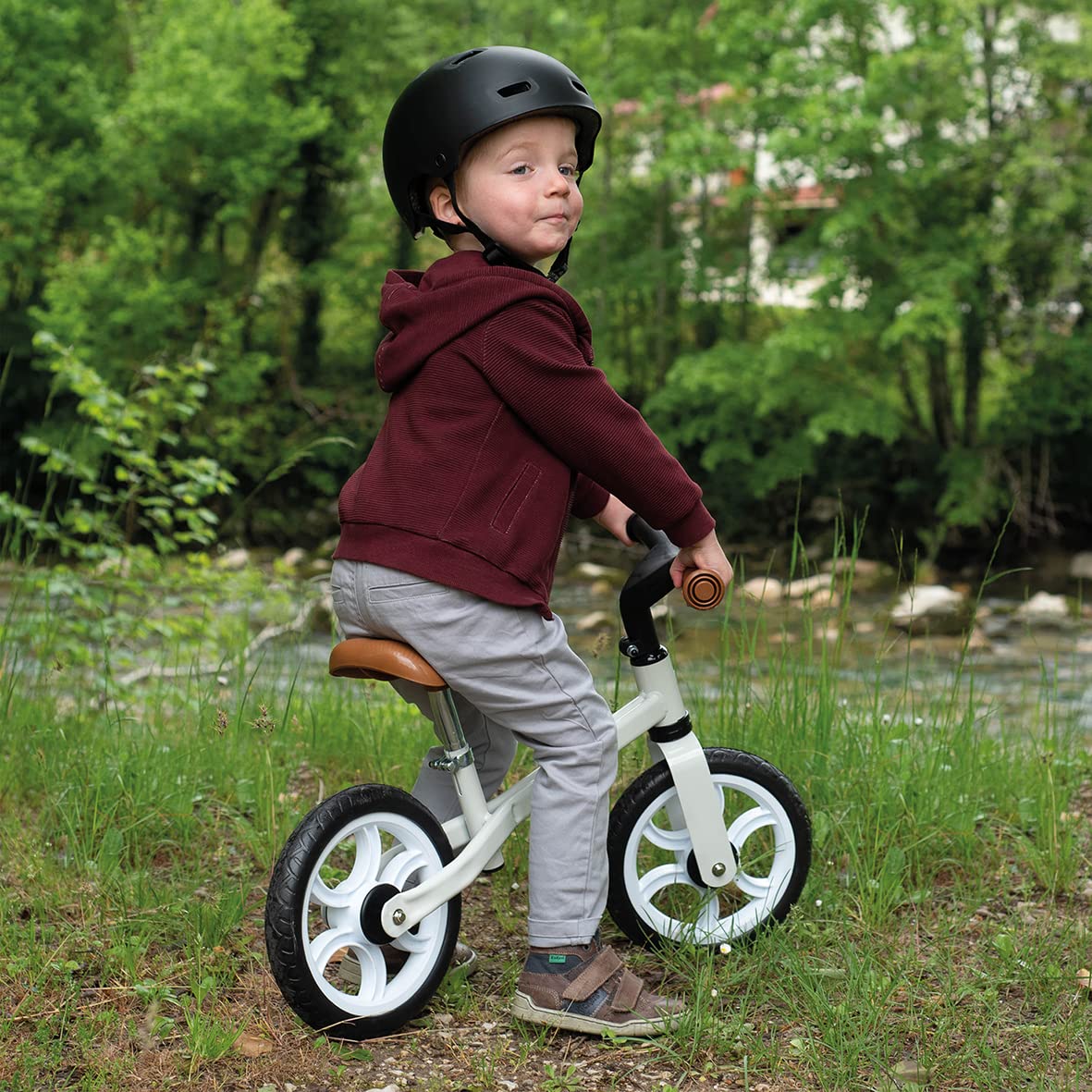 smoby-life-first-bike-laufrad-sitz-32-5-37-5-cm-fl-sterr-der image 6