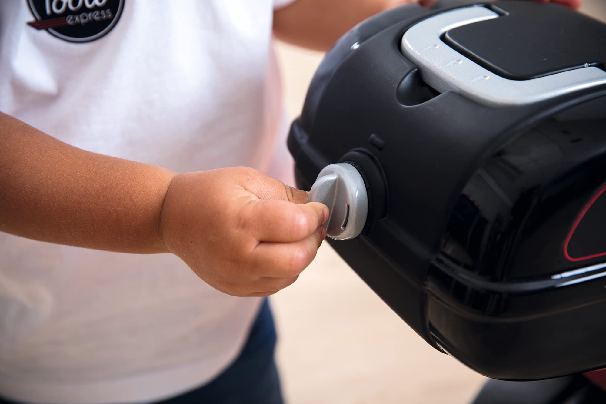 smoby-life-food-express-scooter-laufrad-ab-18-monaten image 5