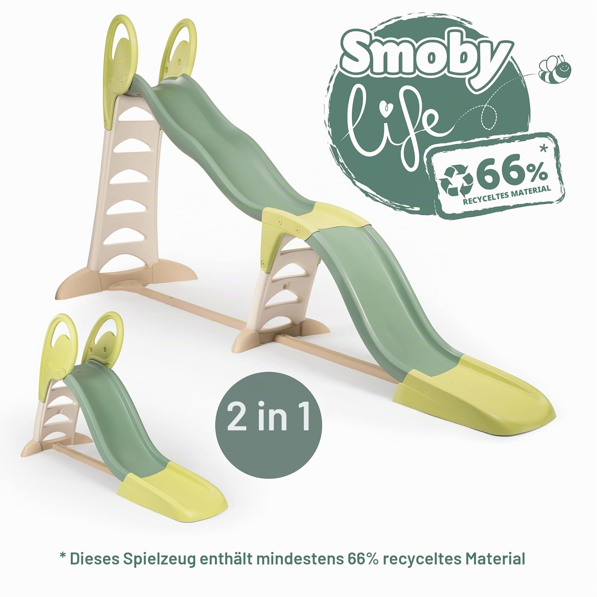 smoby-life-super-megagliss-rutsche-3-6-m-recycled-ab-2-j image 2