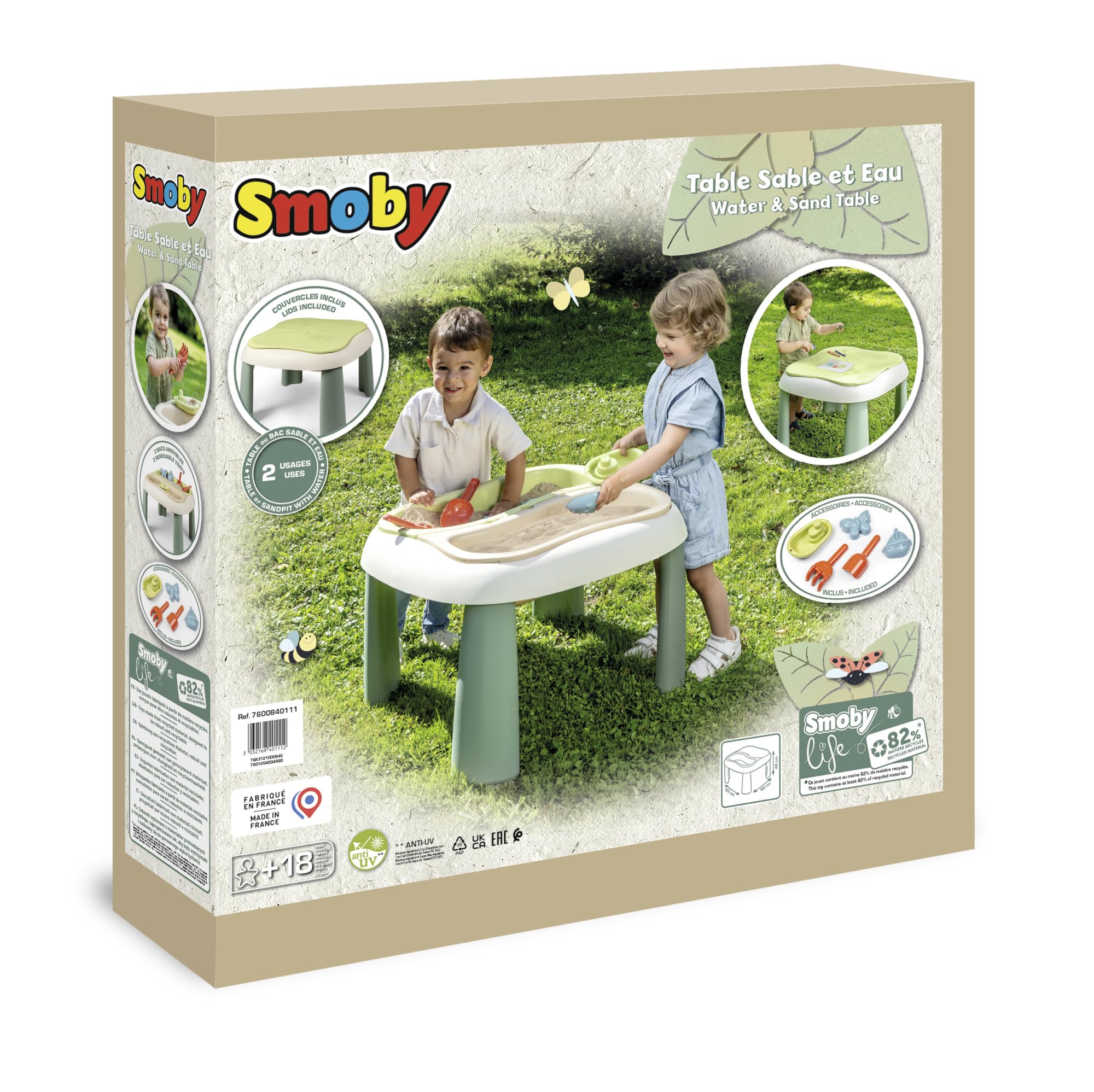 smoby-life-sand-und-wassertisch-matschtisch-recycled-zubeh-r image 7