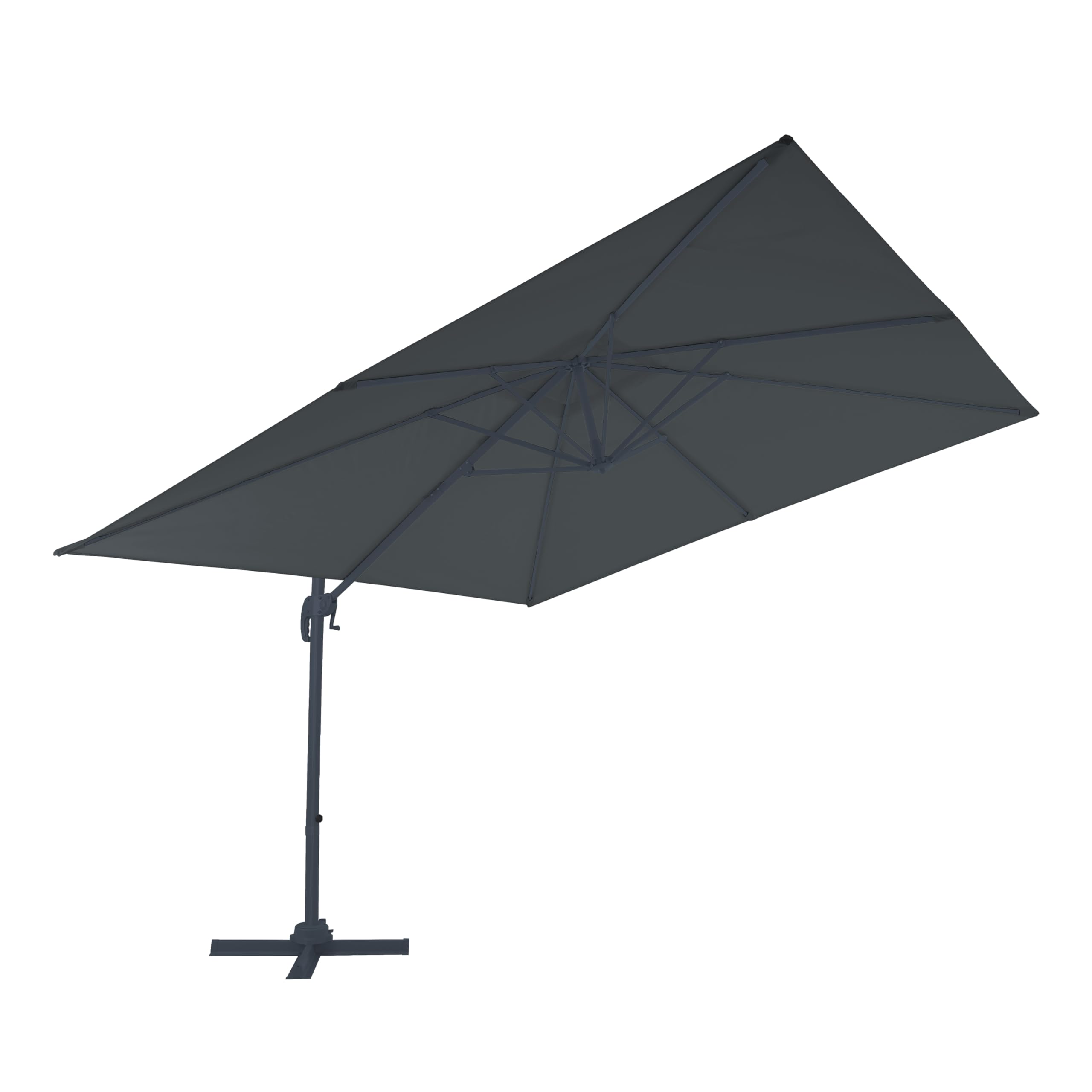 axi-nima-freiarmschirm-300x300-cm-mit-fu-neigbar-uv-best-ndig-2 image 2