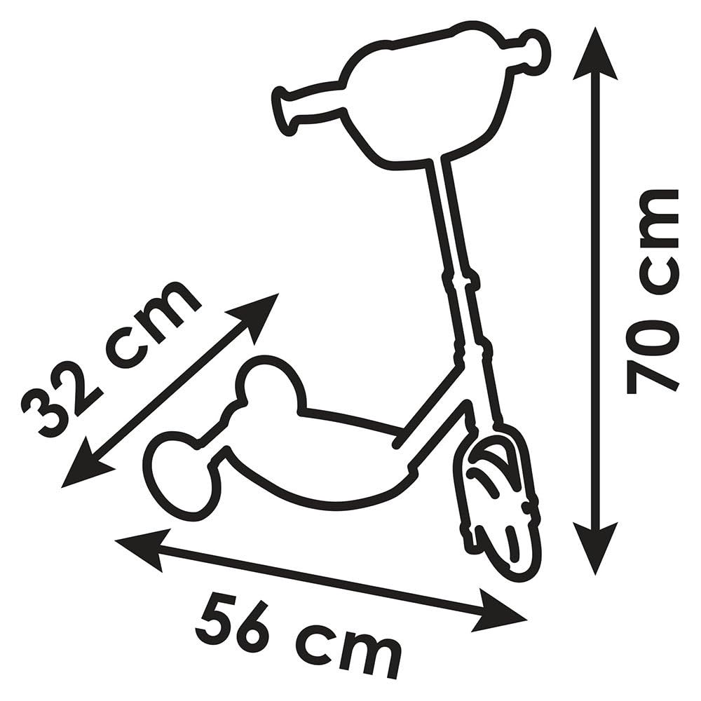 smoby-gabby-s-dollhouse-roller-750912-kinderroller-3-r-der image 3