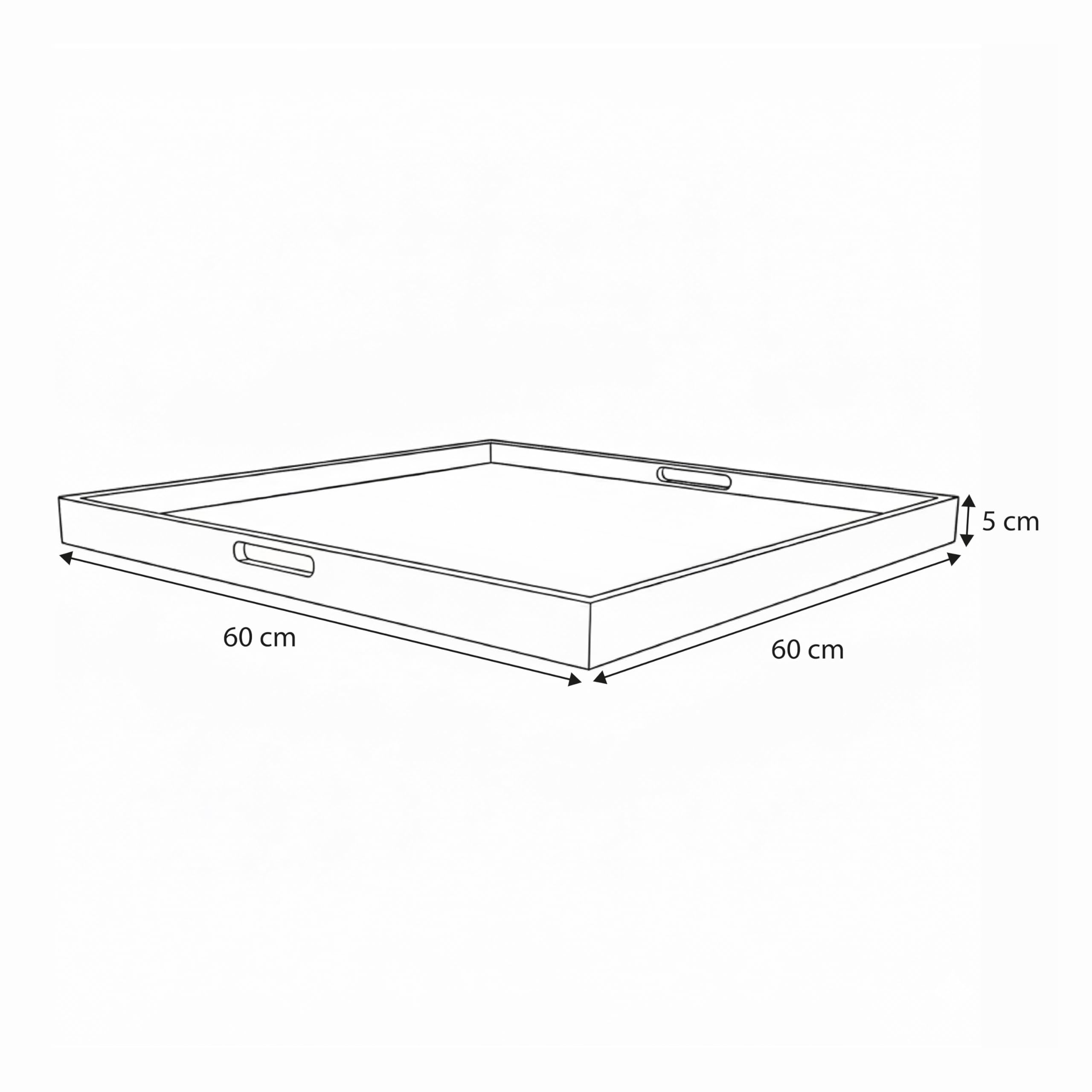 axi-bayu-tablett-teak-quadratisch-60x60-serviertablett image 4