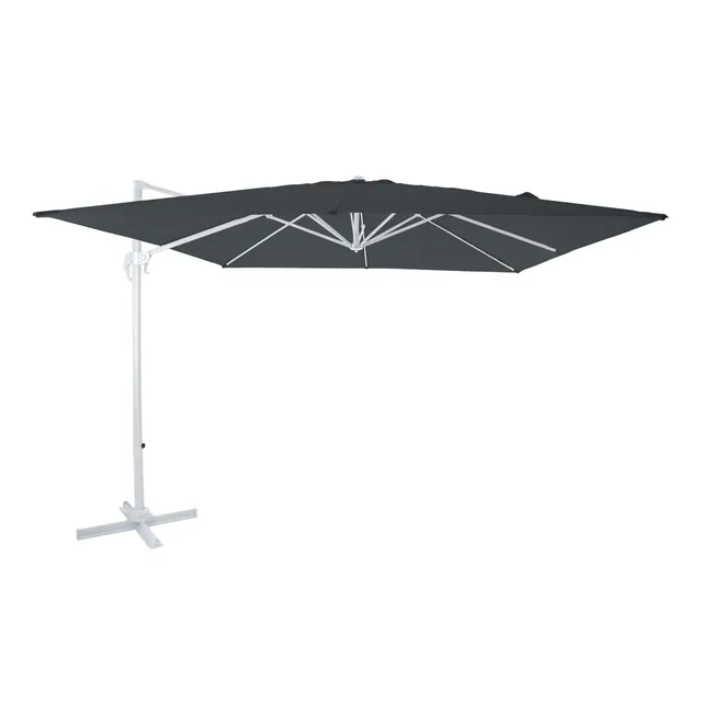 axi-nima-freiarmschirm-300x300-cm-mit-fu-neigbar-uv-best-ndig-6 image 1