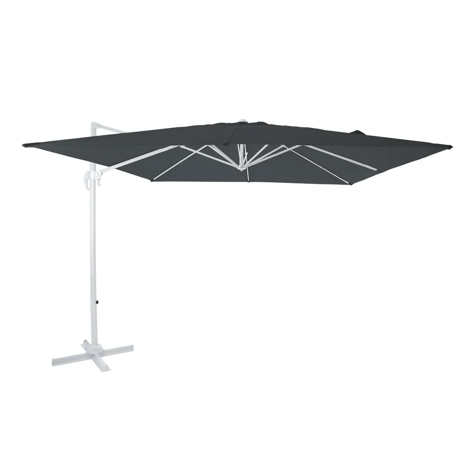axi-nima-freiarmschirm-300x300-cm-mit-fu-neigbar-uv-best-ndig-6 image 1