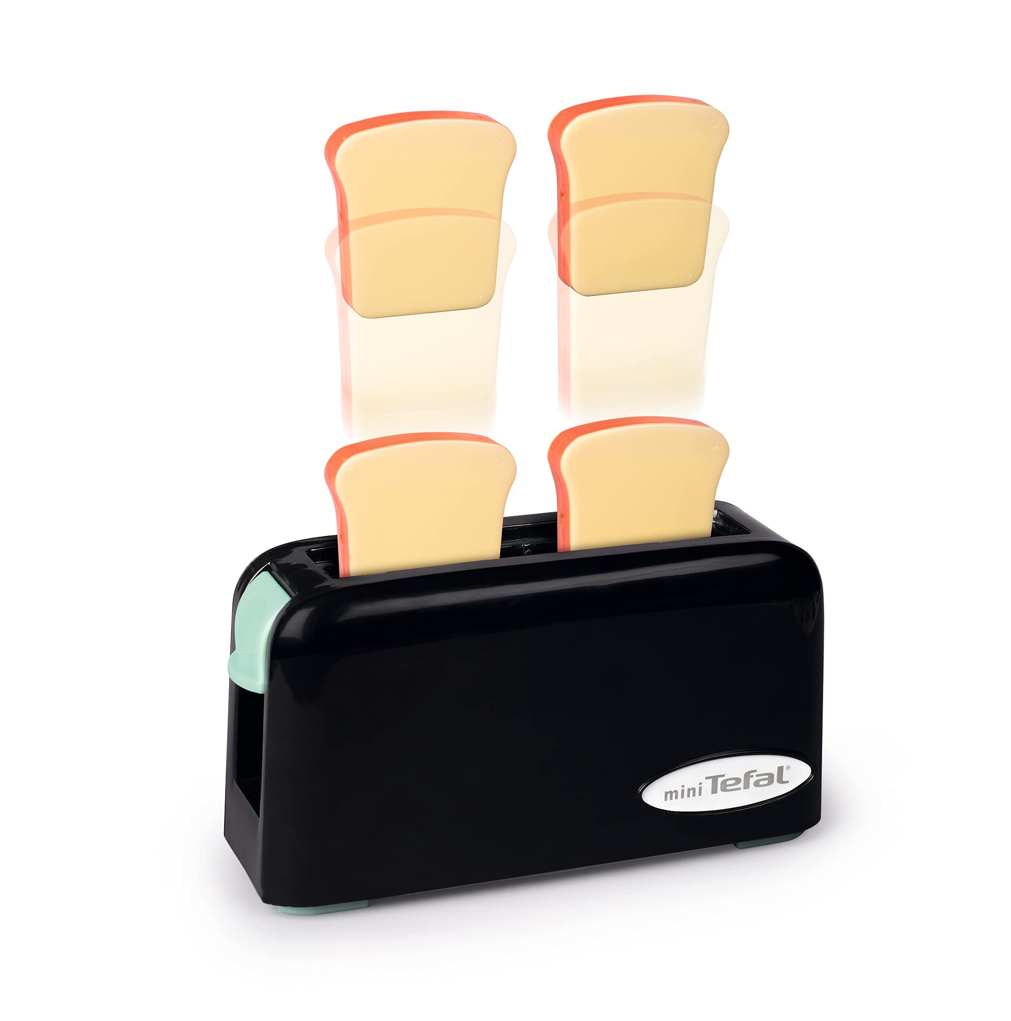 smoby-tefal-fr-hst-cks-set-toaster-kaffeemaschine-ab-3-j image 5