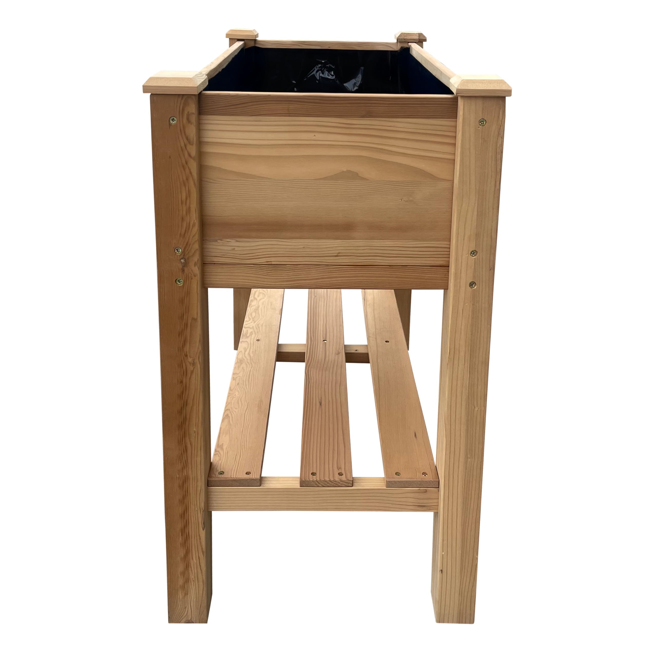 axi-ari-hochbeet-holz-braun-ablage-86-5x46x85-cm-kr-uter image 6