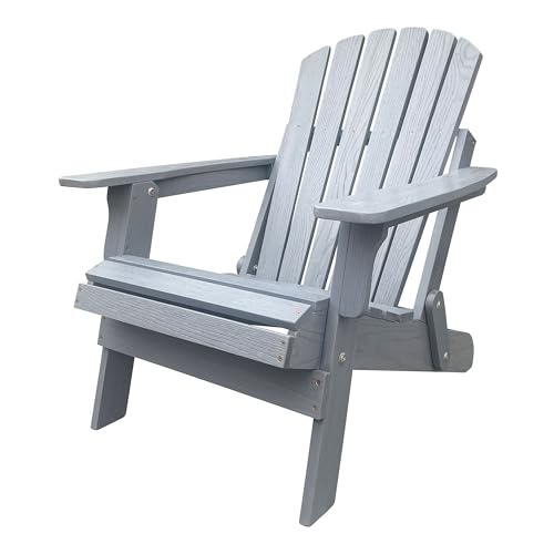axi-classic-rosalie-adirondackstuhl-gartenstuhl-holz-grau image 8