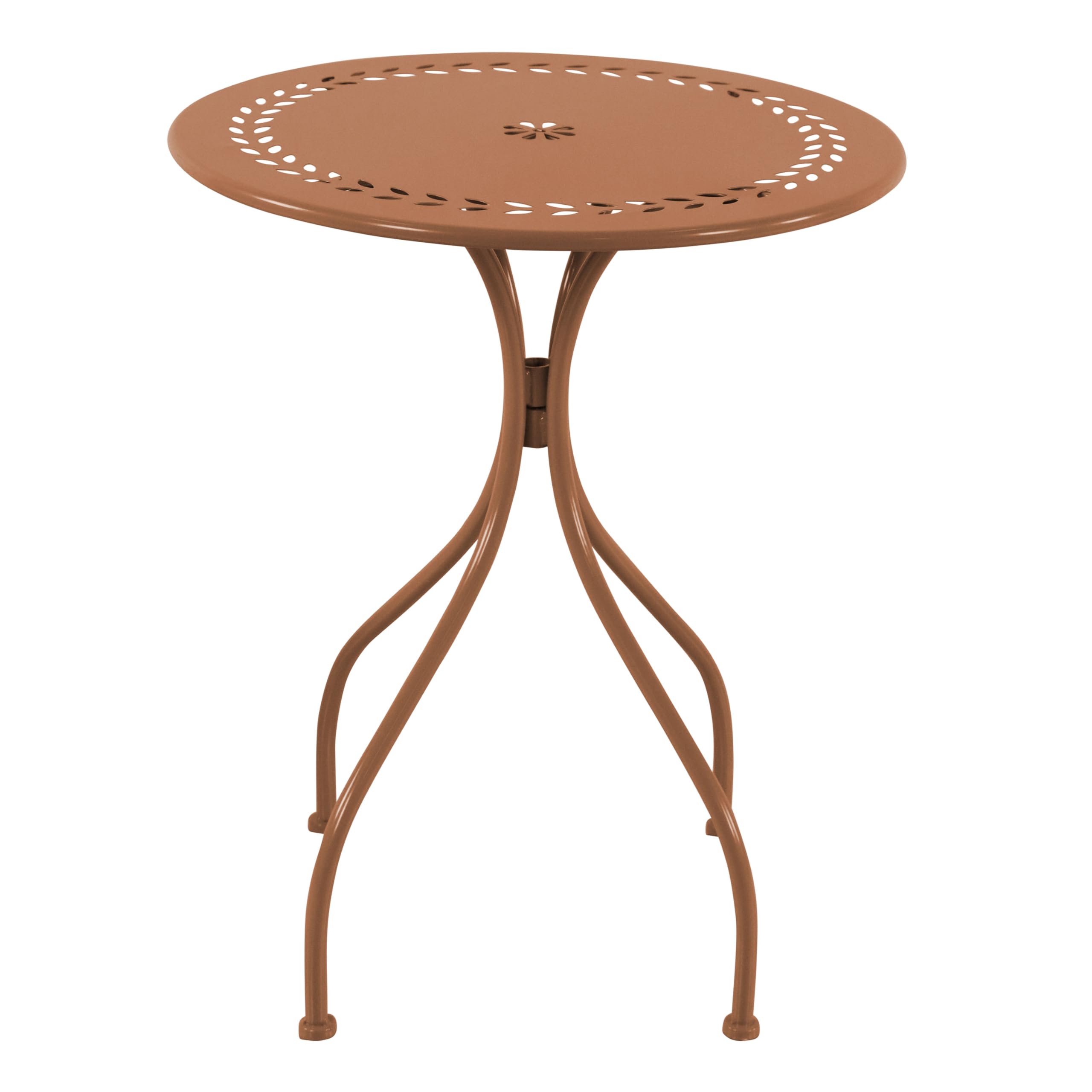 axi-marilou-bistroset-metall-terrakotta-3-teilig-mit-mosaik image 7