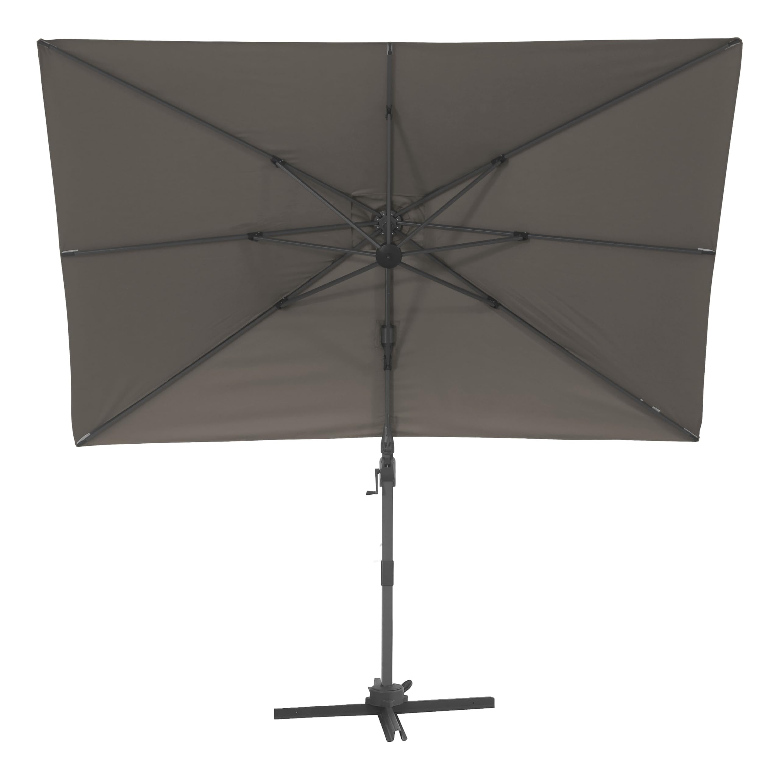 axi-classic-nyra-ampelschirm-200x300-cm-taupe image 5