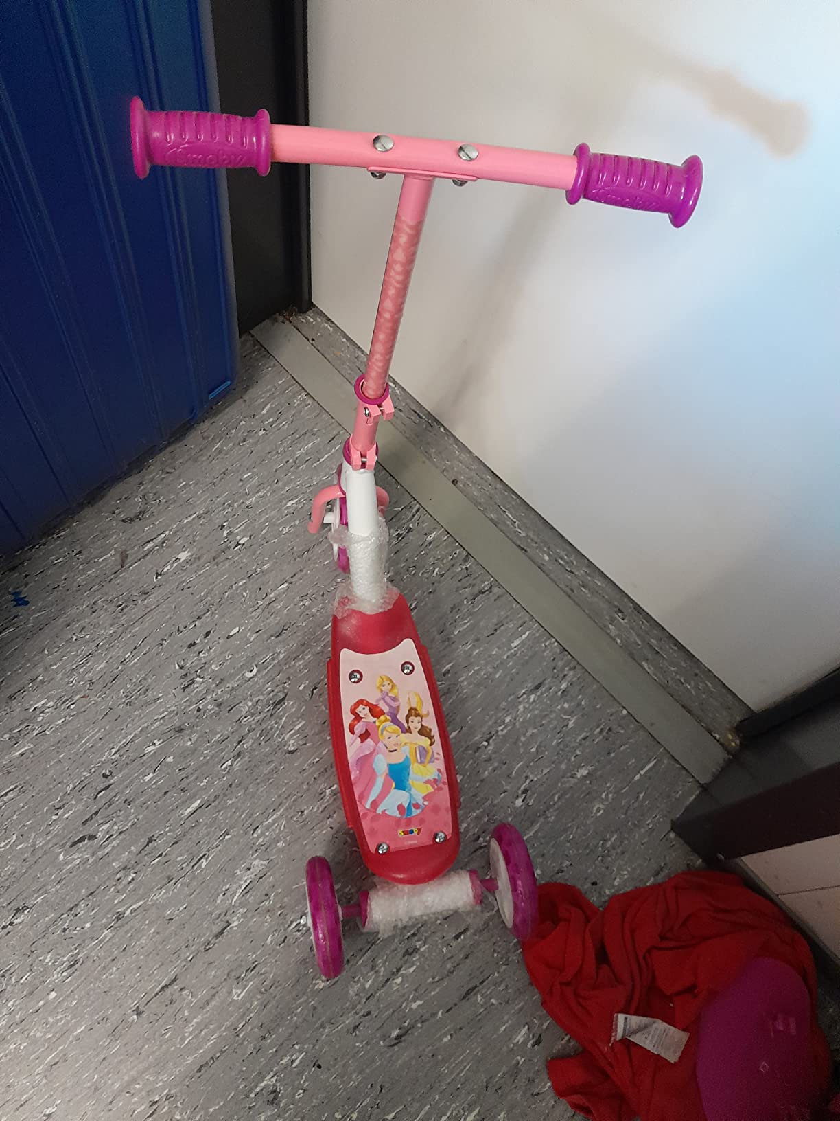 Schönes Design