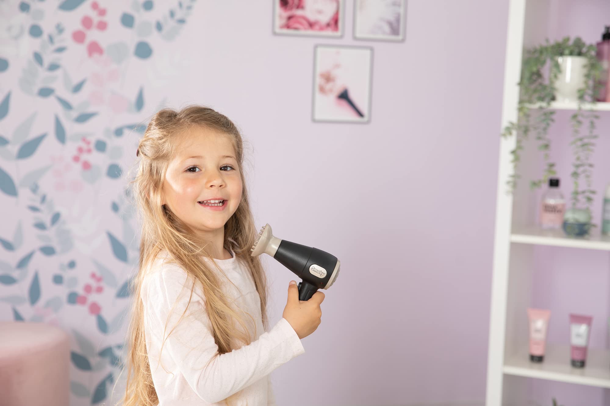 smoby-my-beauty-frisier-set-f-hn-styling-ab-3-jahren image 4