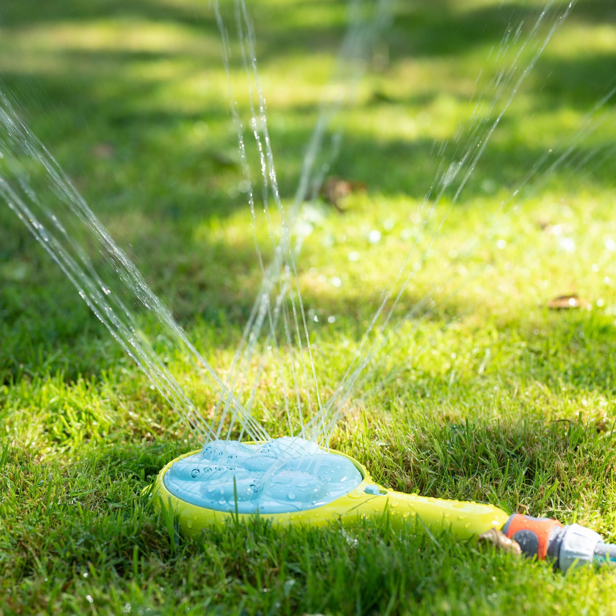 smoby-life-3-in-1-gartendusche-outdoor-ab-2-jahre image 3