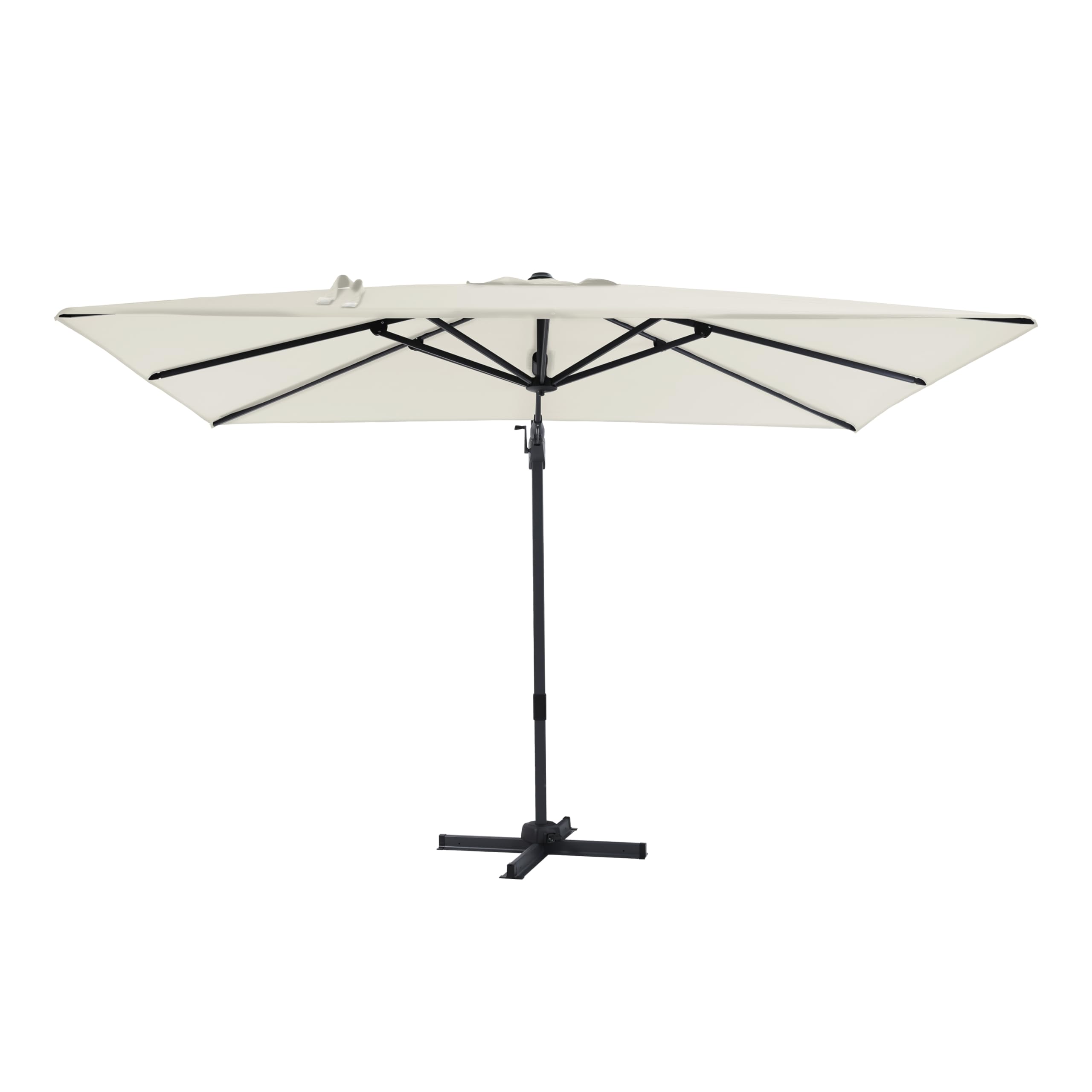 axi-milad-ampelschirm-200x300-cm-rechteckig-mit-fu image 2