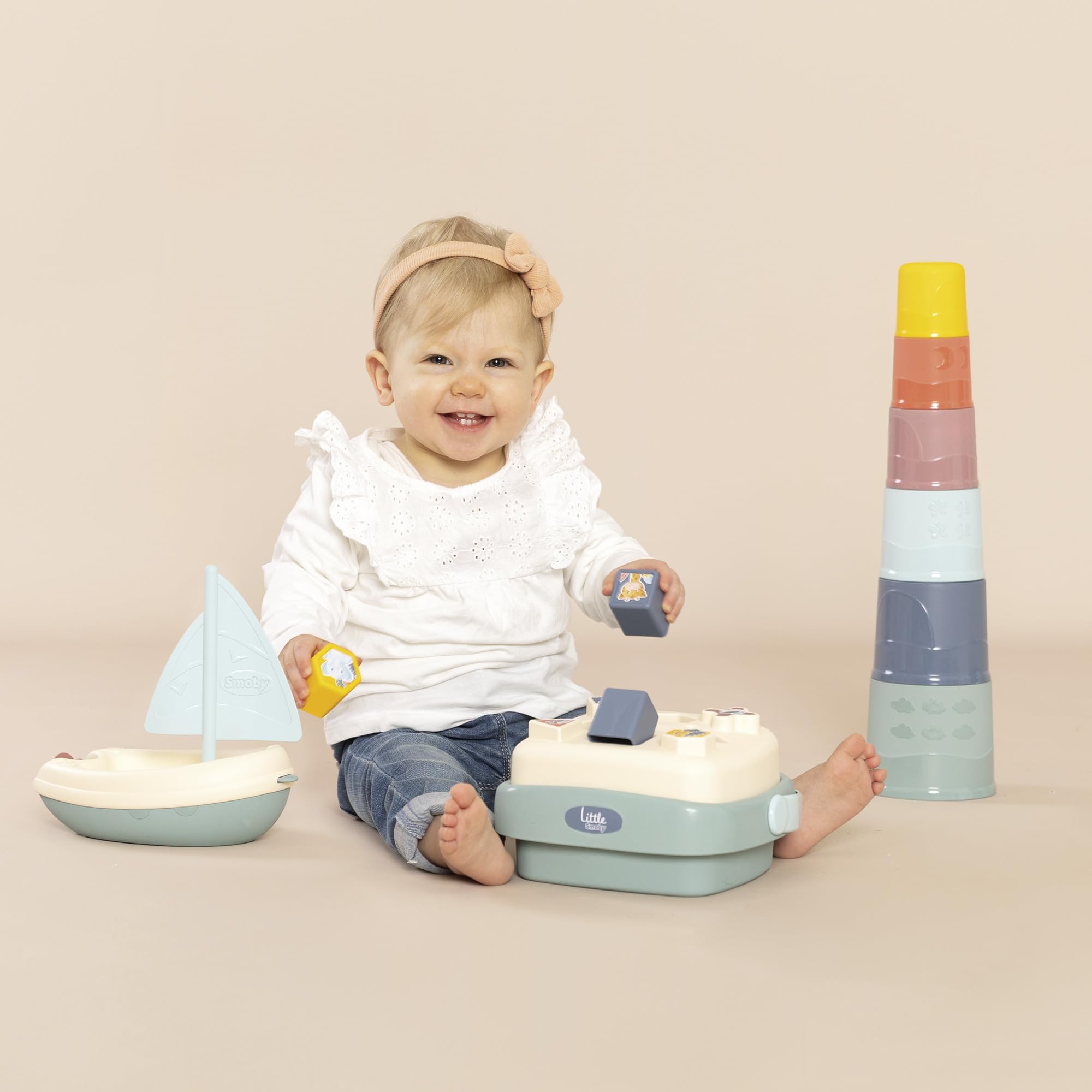 smoby-little-smoby-motorikspielzeug-set-3-teilig-feinmotorik image 4