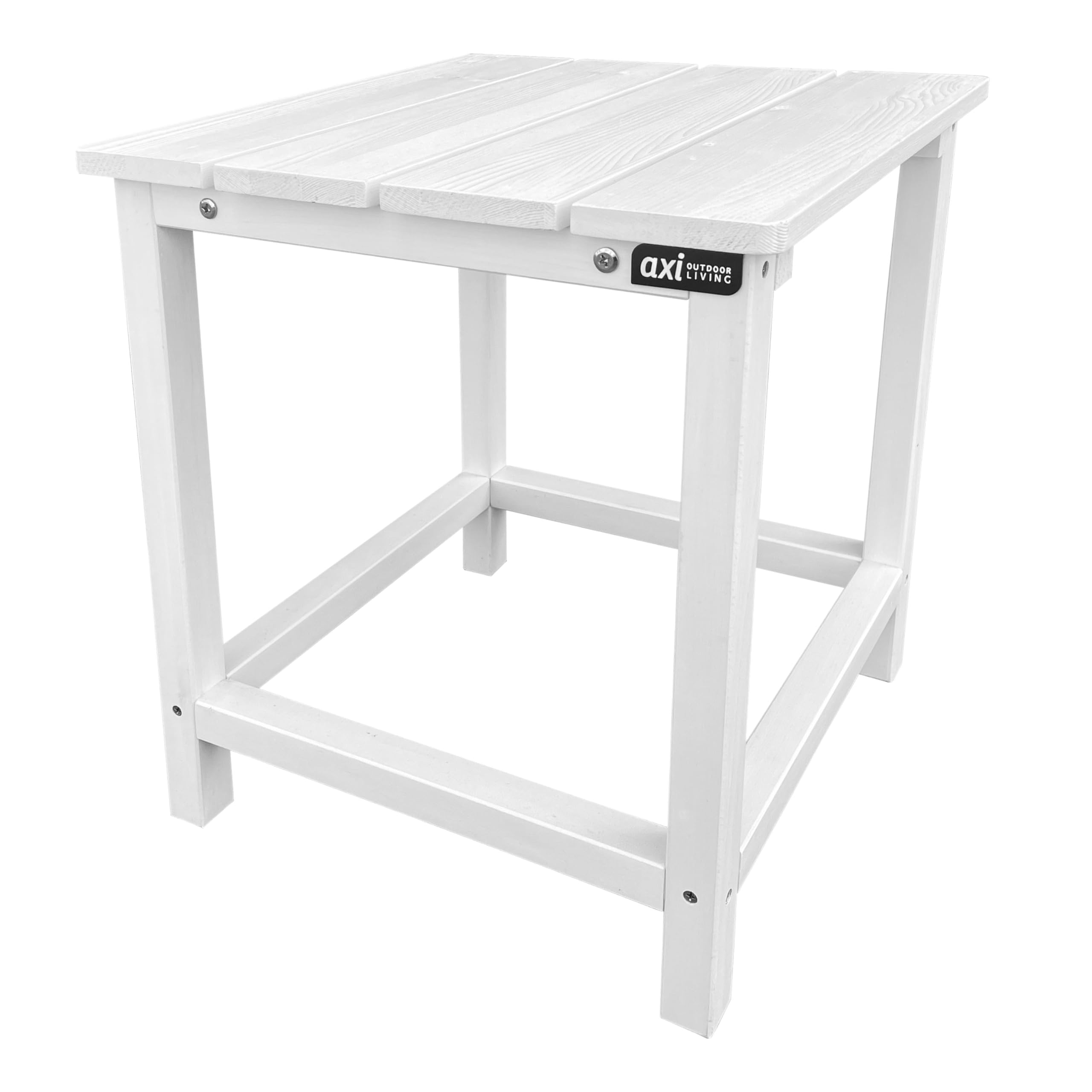 axi-classic-tess-beistelltisch-holz-kaffeebraun-40-cm image 8