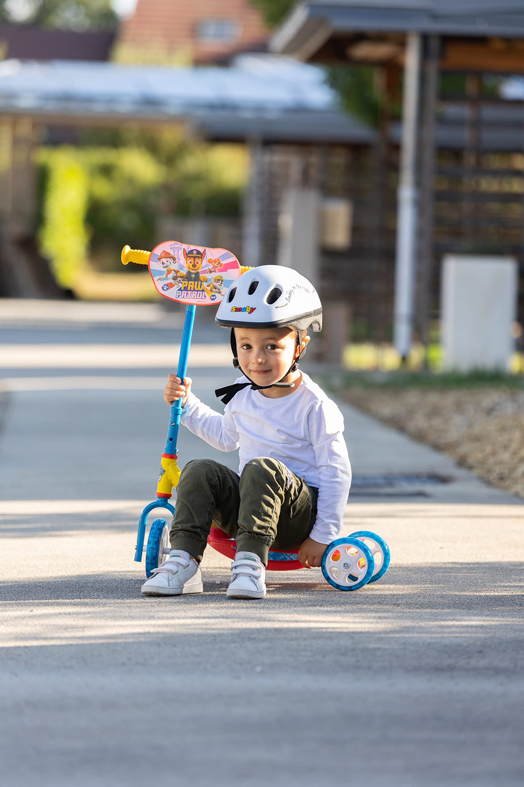 smoby-paw-patrol-roller-scooter-3-r-drig-h-henverstellbar image 6