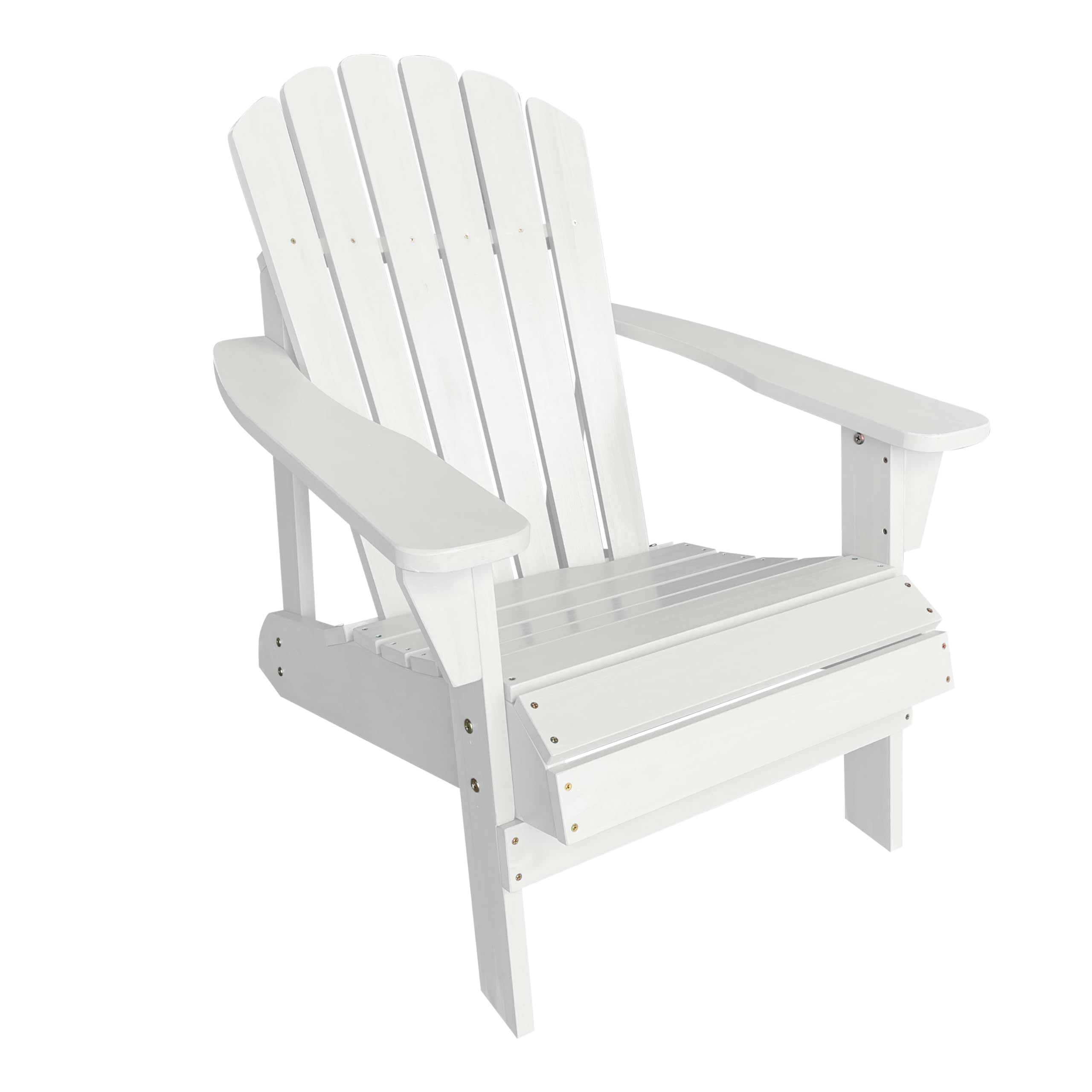 axi-classic-carmen-adirondackstuhl-holz-wei-1-person image 6