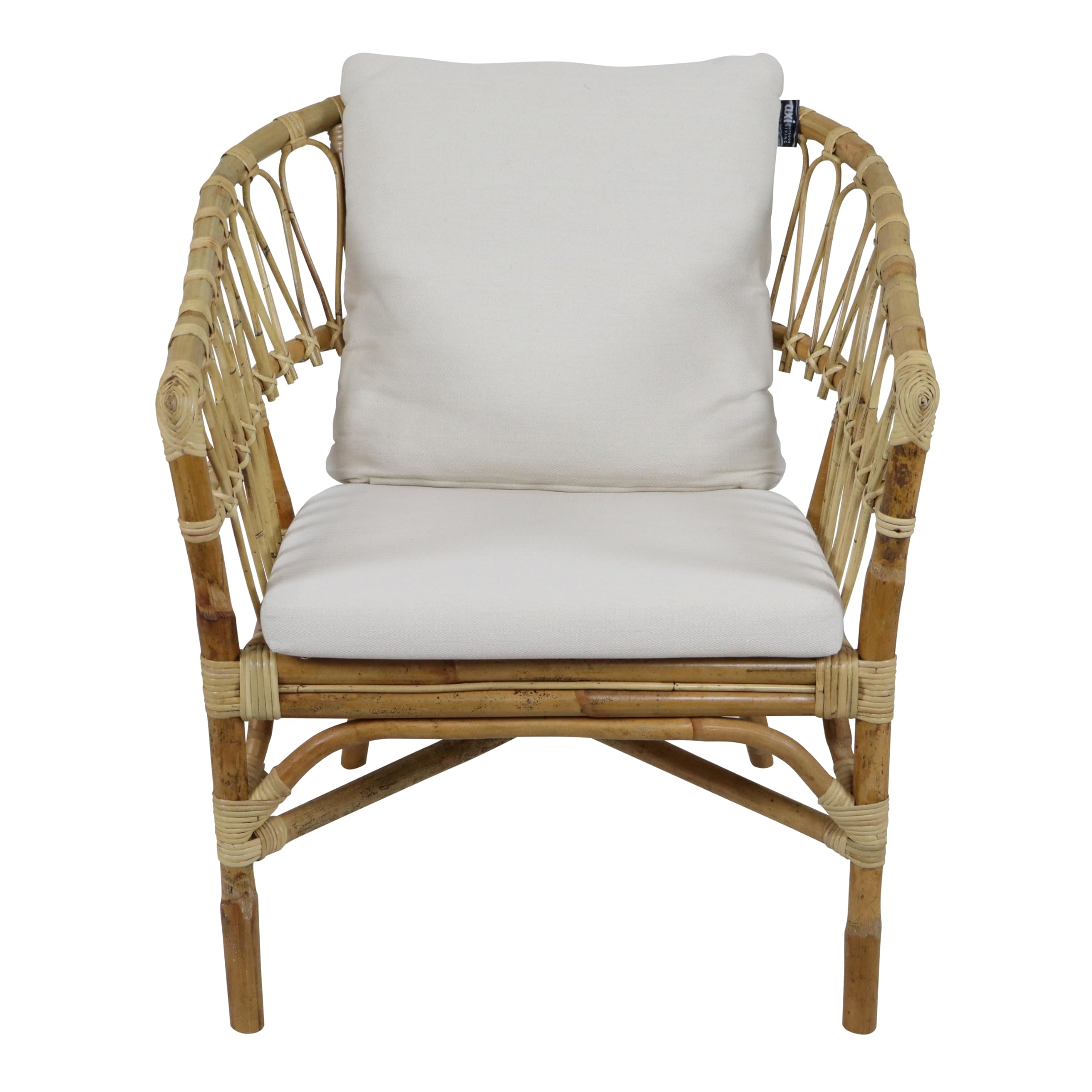 axi-mary-loungeset-rattan-4-teilig-natur-f-r-3-personen image 6