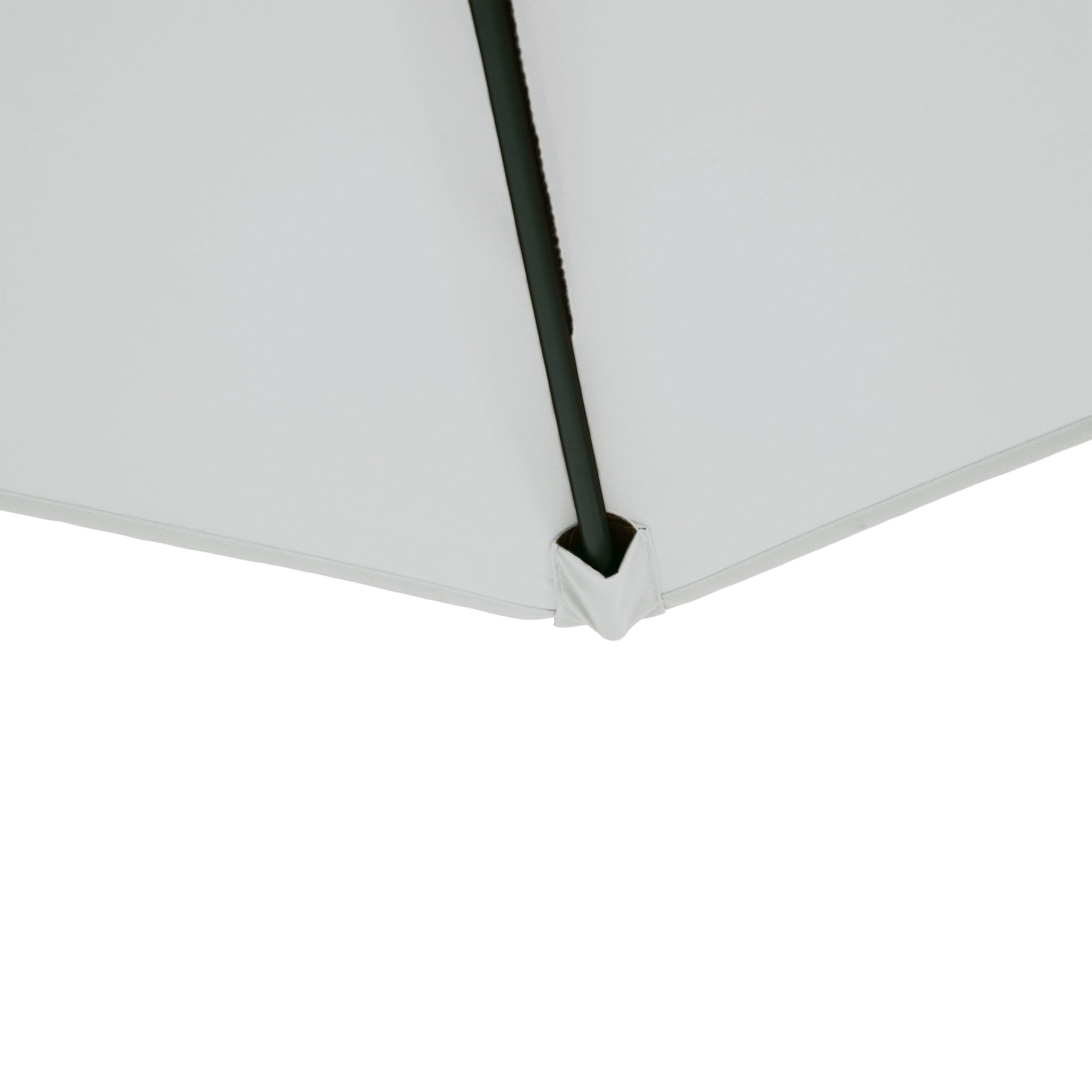 axi-dion-ampelschirm-rund-300-cm-beige-sonnenschirm-kippbar image 7