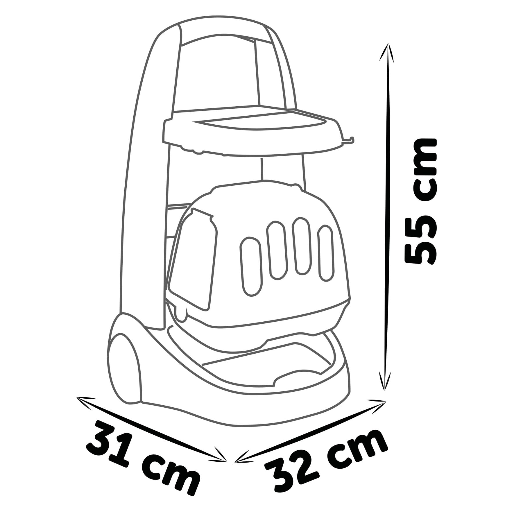 smoby-baby-care-tierarzt-trolley-mit-panda-pl-sch-ab-3-j image 4