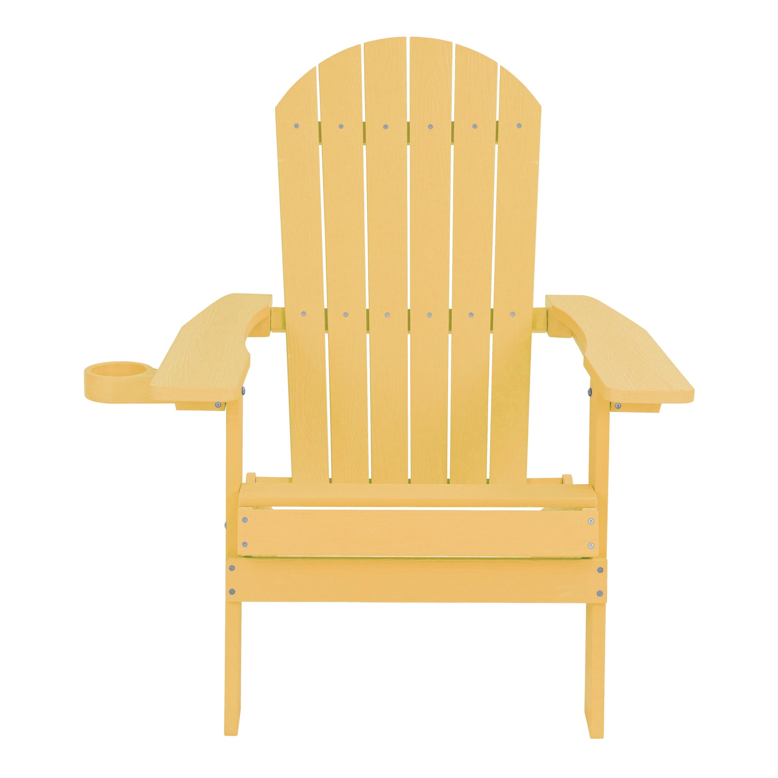 axi-classic-claire-adirondackstuhl-gartenstuhl-gelb image 5