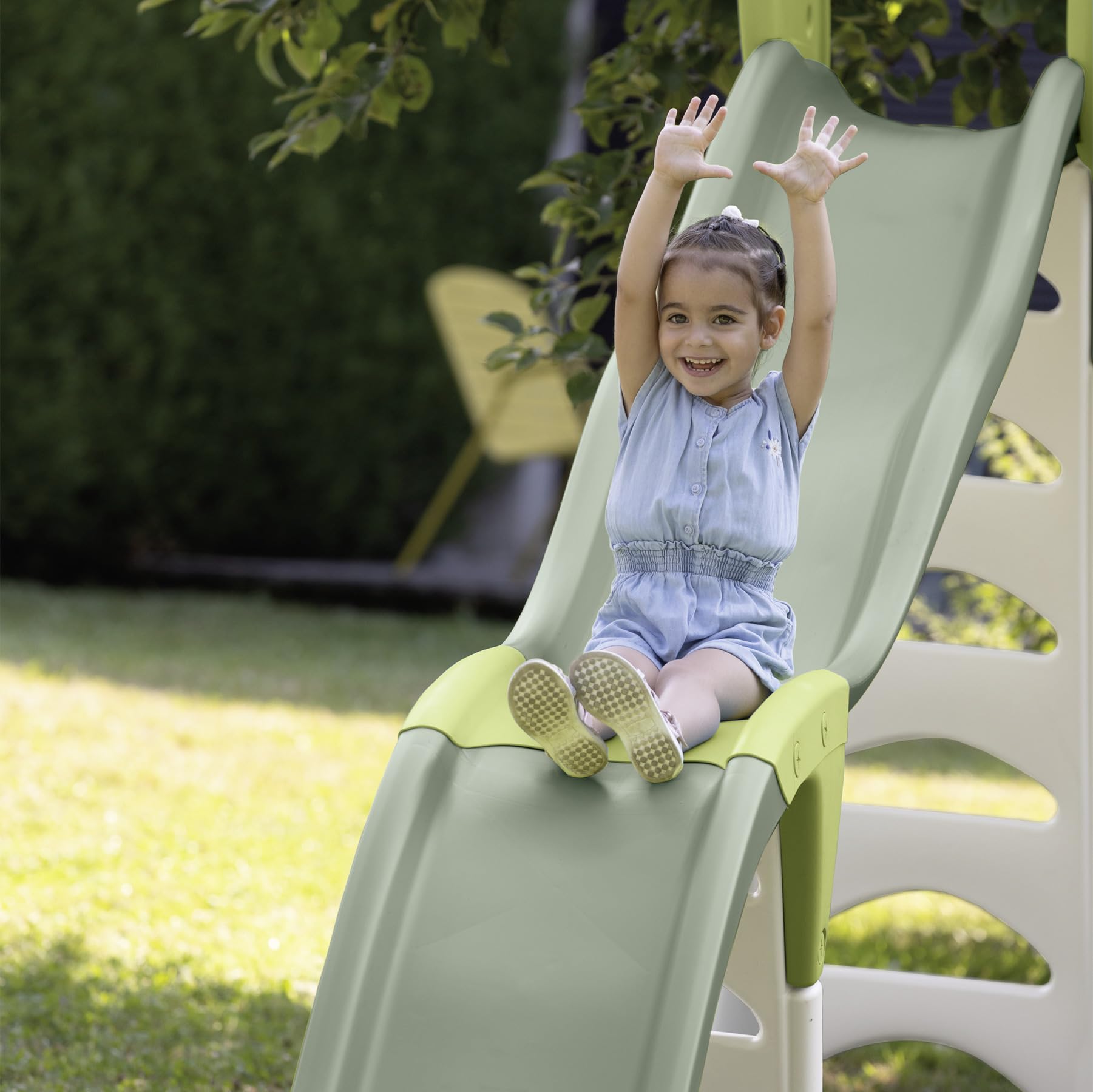 smoby-life-super-megagliss-rutsche-3-6-m-recycled-ab-2-j image 4