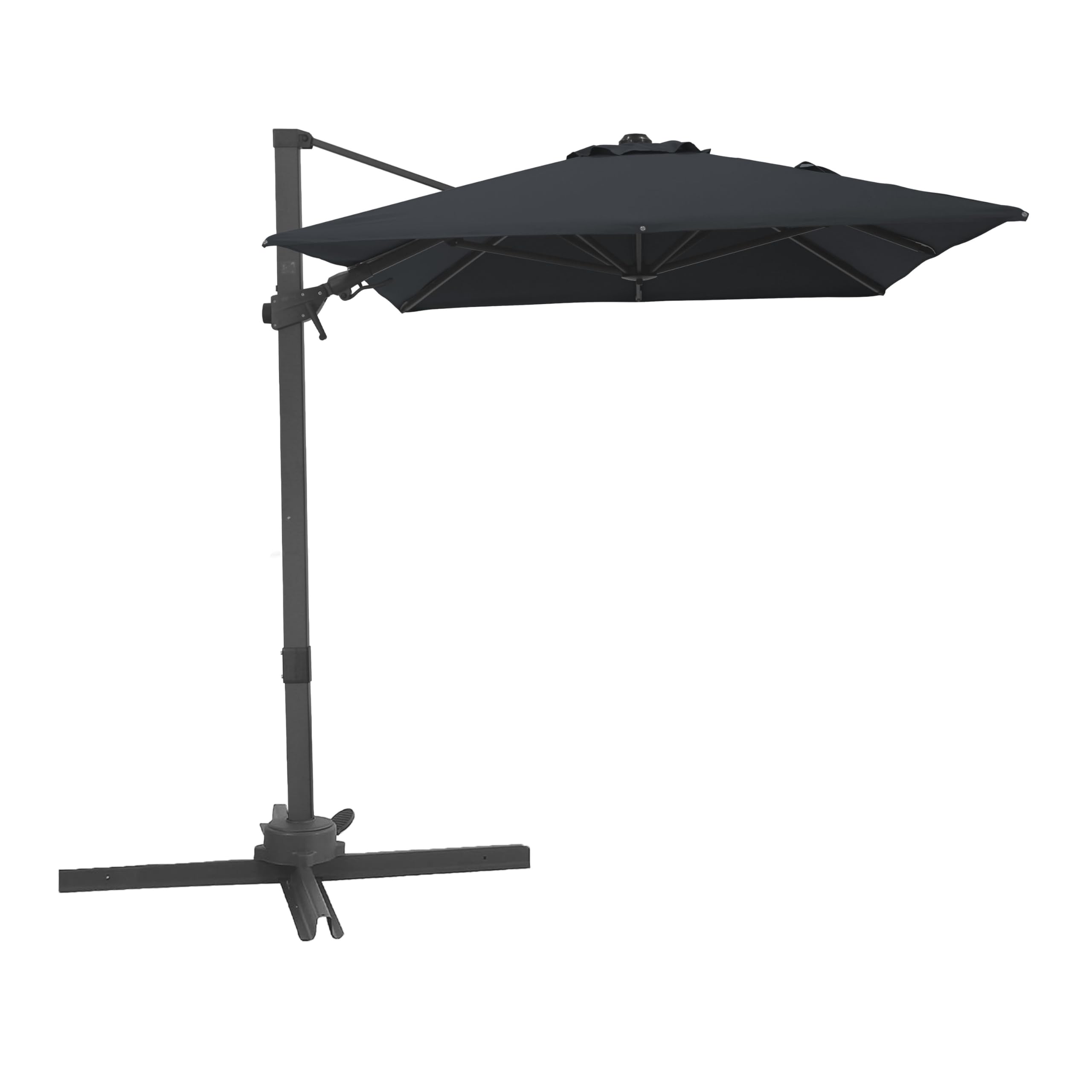 axi-classic-nyra-ampelschirm-200x300-cm-taupe image 8