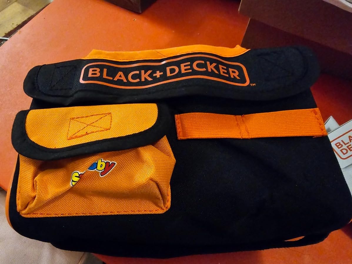 Tolle Tasche