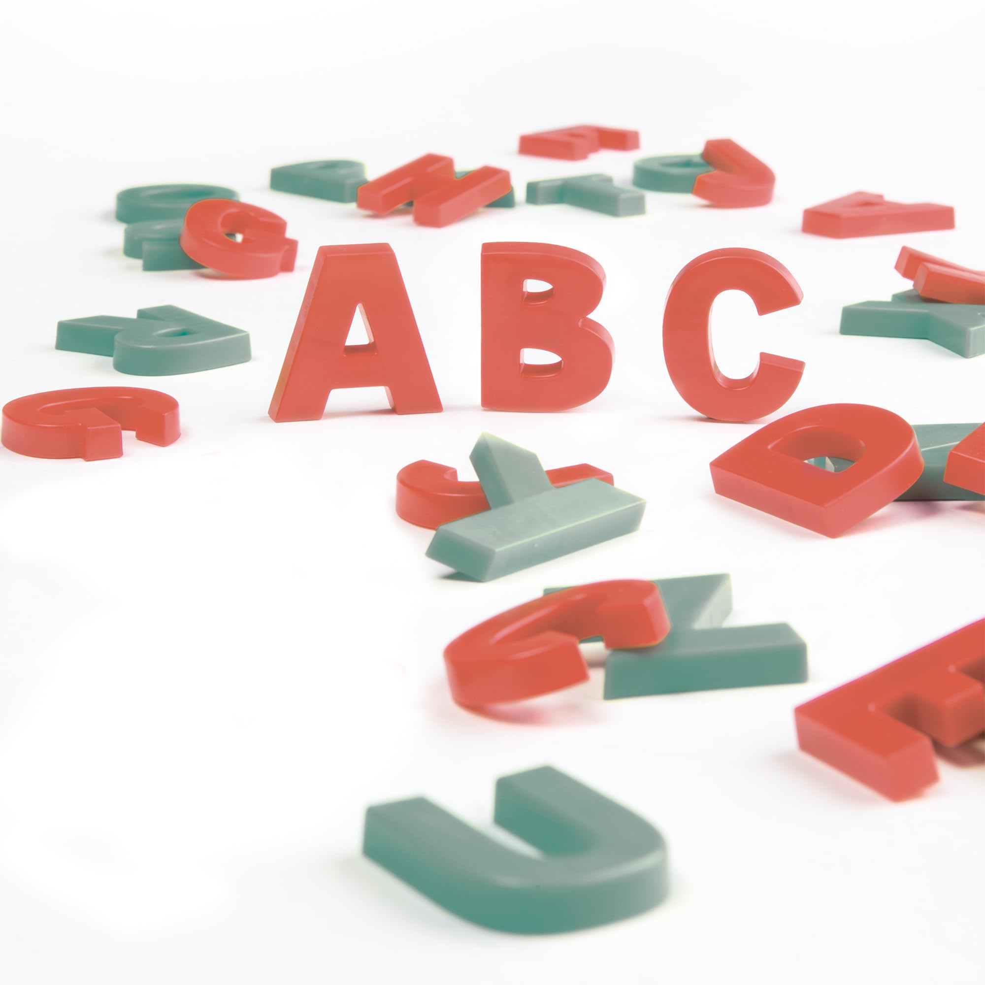 smoby-life-48-magnetbuchstaben-gro-buchstaben-rot-t-rkis image 4