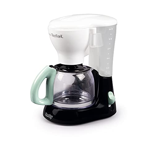 smoby-tefal-caf-city-kaffeemaschine-spielzeug-ab-3-jahre image 6