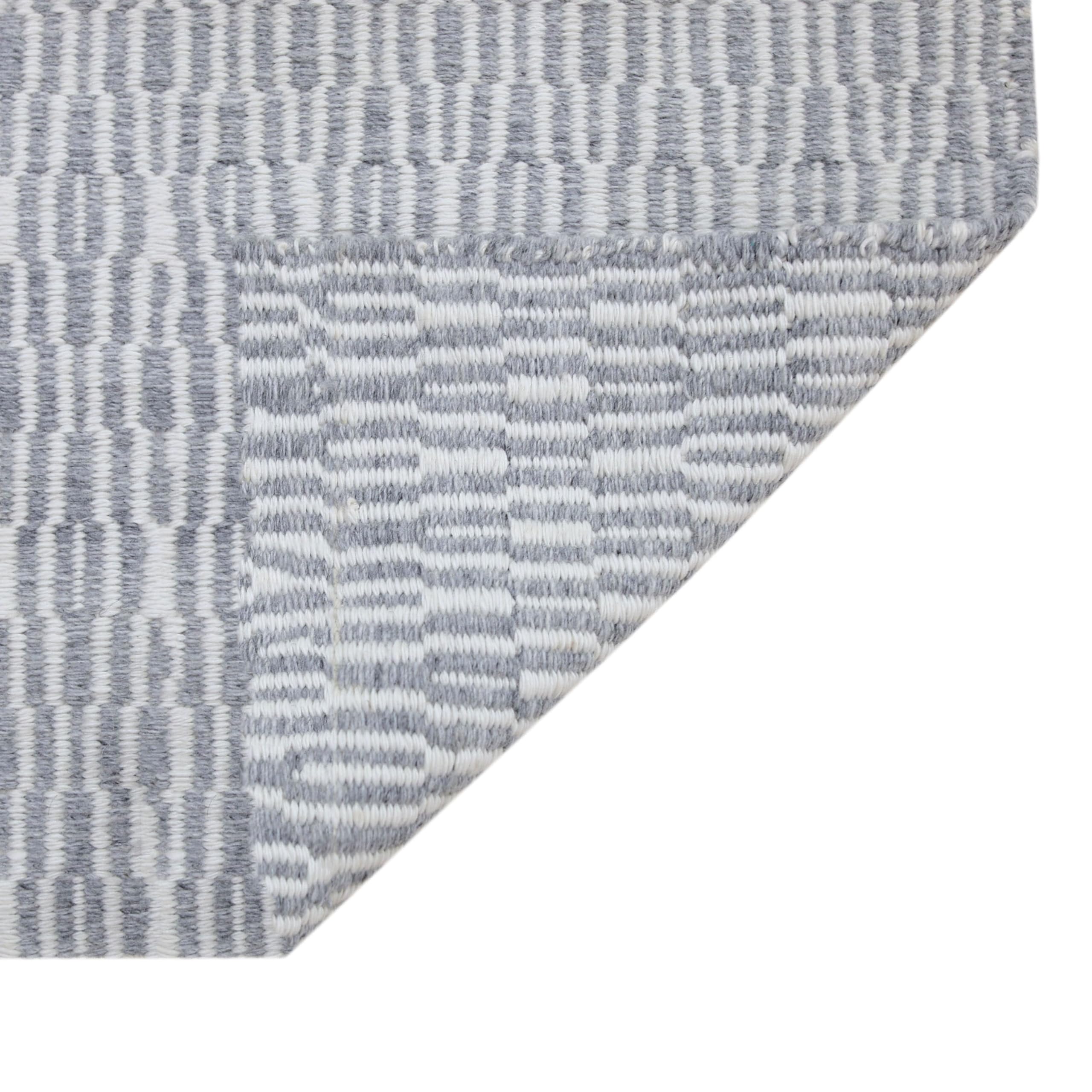 axi-classic-ibiza-outdoor-teppich-160x230-grau-wetterfest image 7