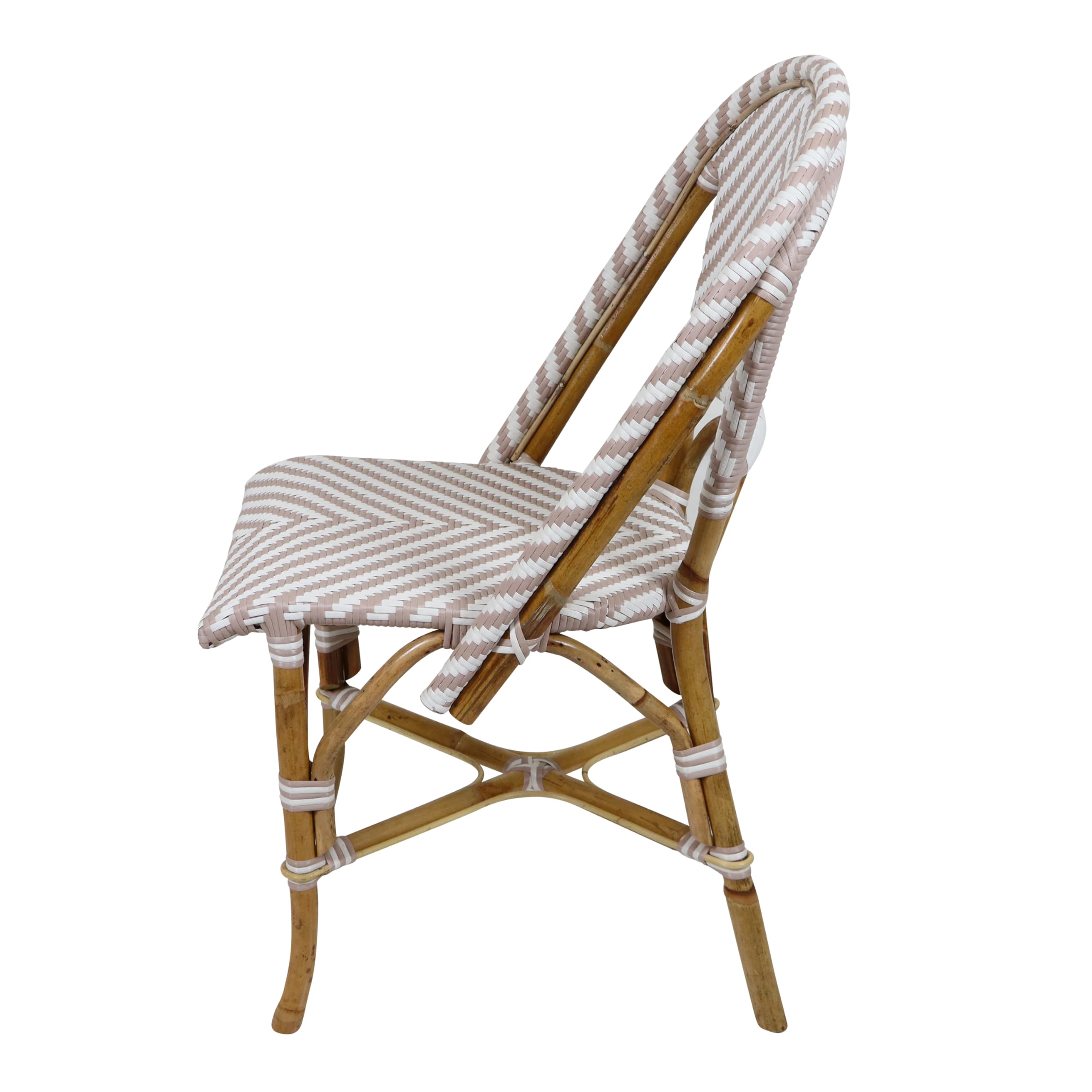 axi-jacqueline-bistroset-rattan-braun-wei-3-teilig image 6
