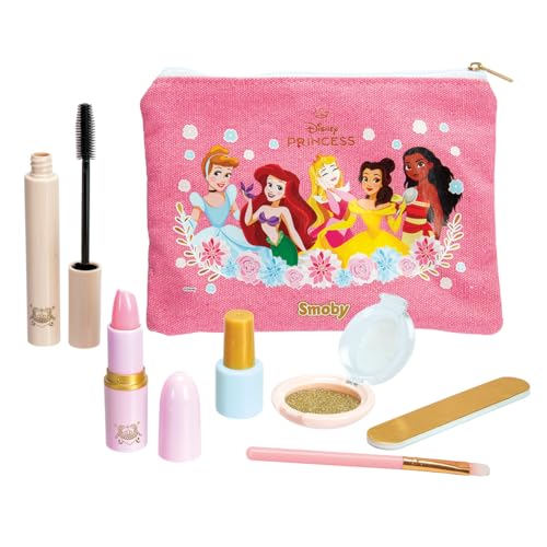 smoby-disney-princess-make-up-set-schminkset-6-teilig-ab-3-jahren image 6