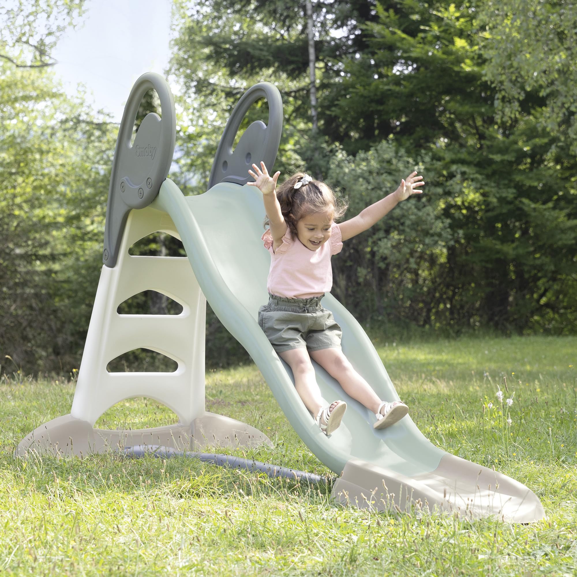 smoby-life-xl-doppel-wellen-rutsche-2-30m-wasser-ab-3j image 5