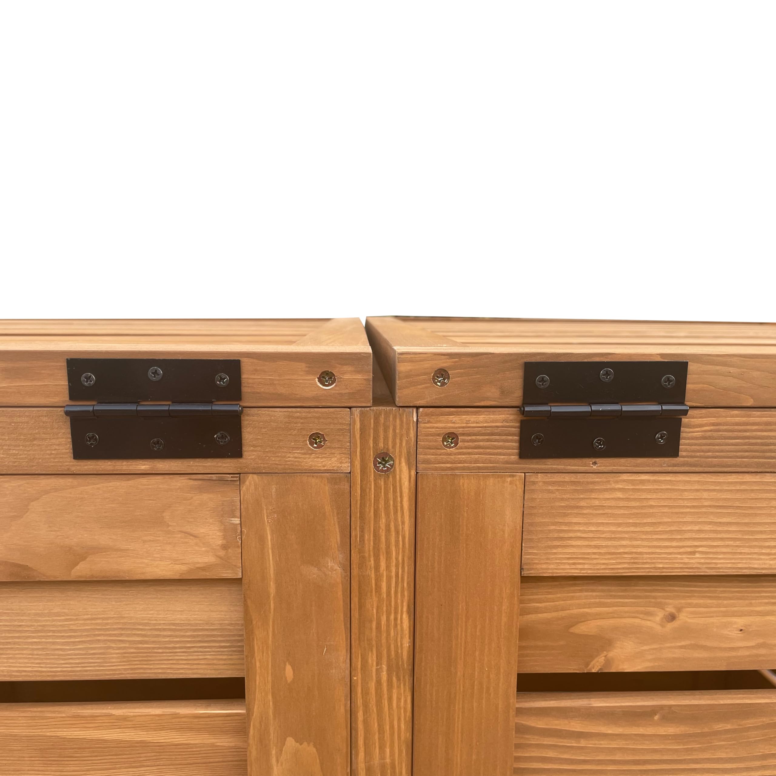 axi-classic-lex-m-lltonnenbox-holz-4-tonnen-braun-240l image 7