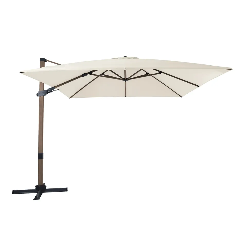 axi-classic-apollo-ampelschirm-300x300-mit-kreuzfu image 1