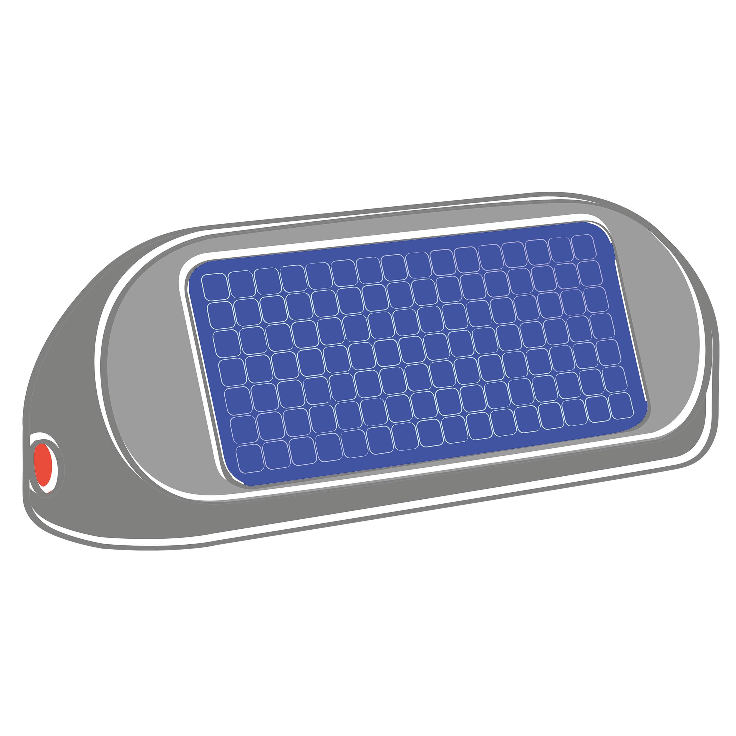 smoby-life-solarlampe-spielhaus-zubeh-r-3-leds-tragegriff image 6