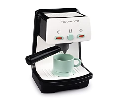 smoby-rowenta-espresso-kaffeemaschine-spielzeug-mit-sound image 8