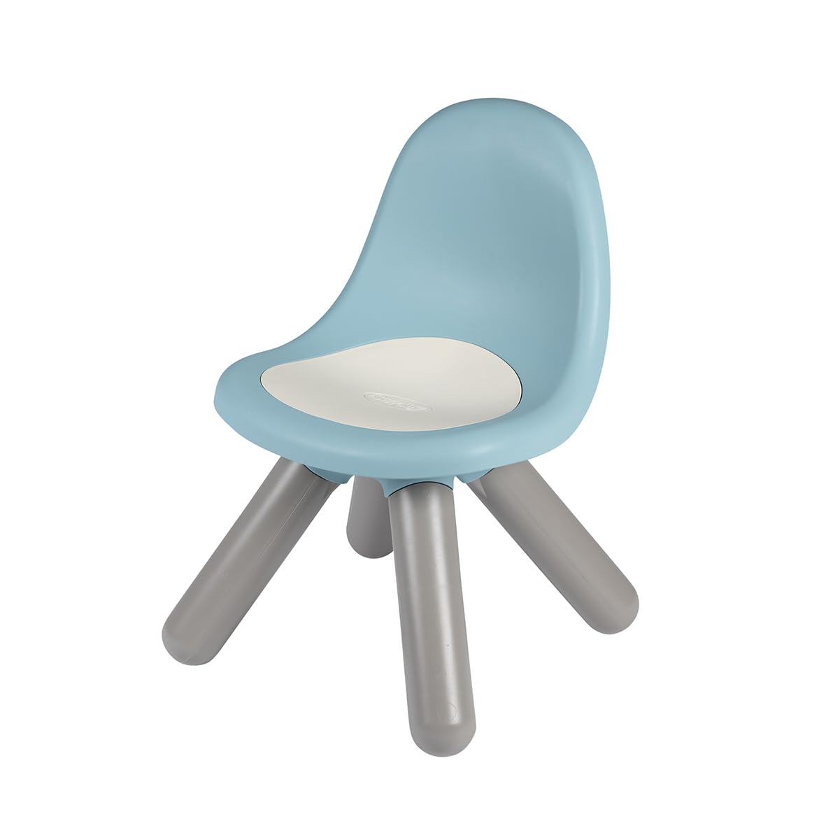 smoby-life-kinderstuhl-blau-stuhl-recycelt-ab-18-monaten image 8