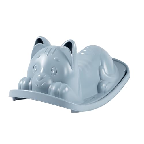 smoby-life-wippe-katze-blau-ab-18-monaten image 6