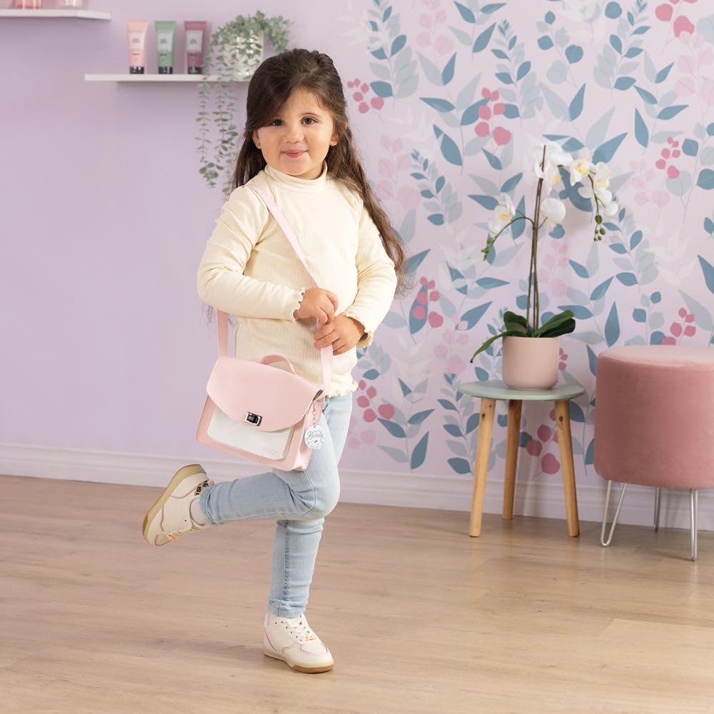 smoby-my-beauty-bag-kosmetiktasche-mit-7-teilen-ab-3-j image 4