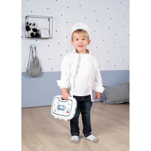 smoby-baby-care-arztkoffer-19-teilig-ab-2-jahren image 8