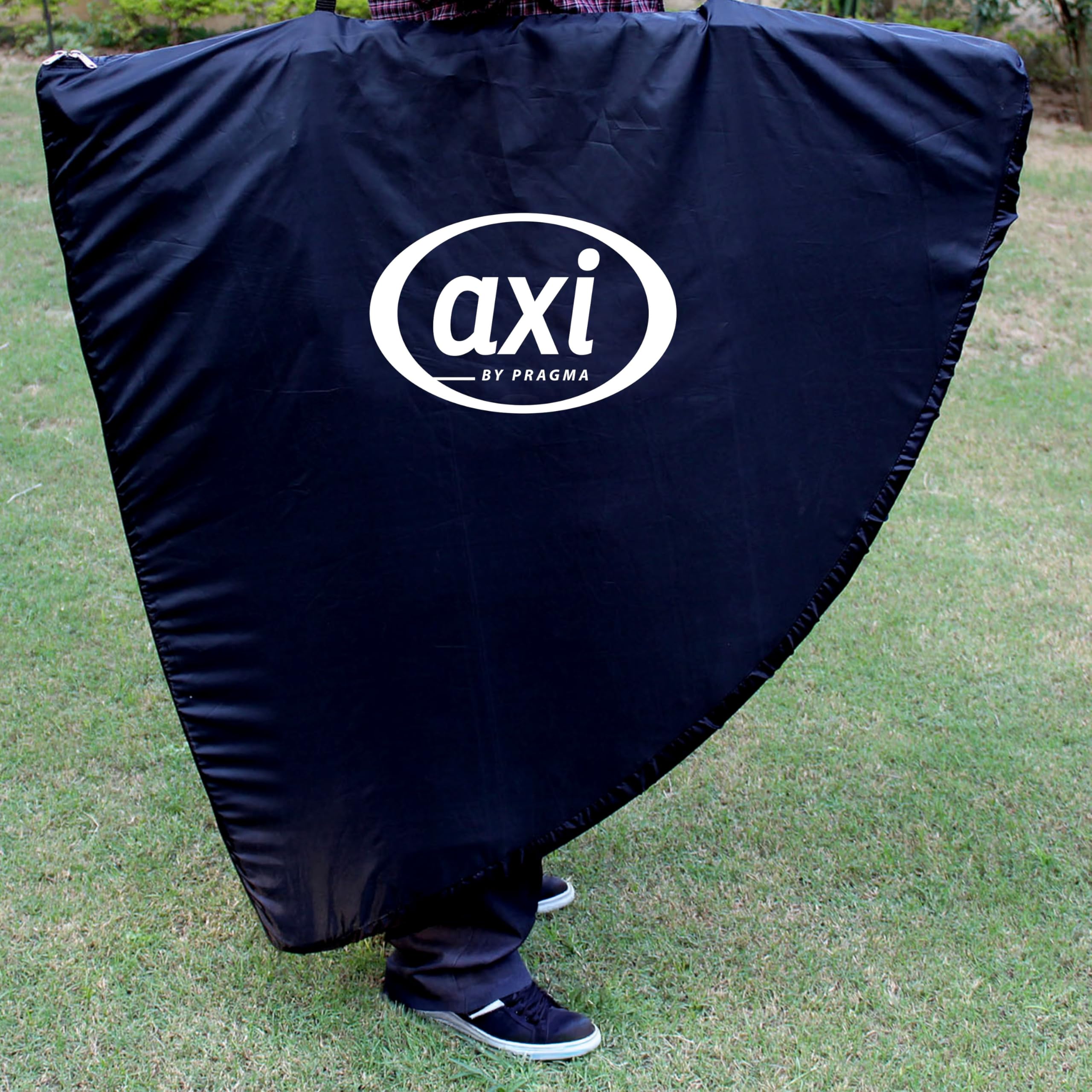 axi-pop-up-kickz-fu-balltor-faltbar-120-cm-2er-set-fiberglas image 3