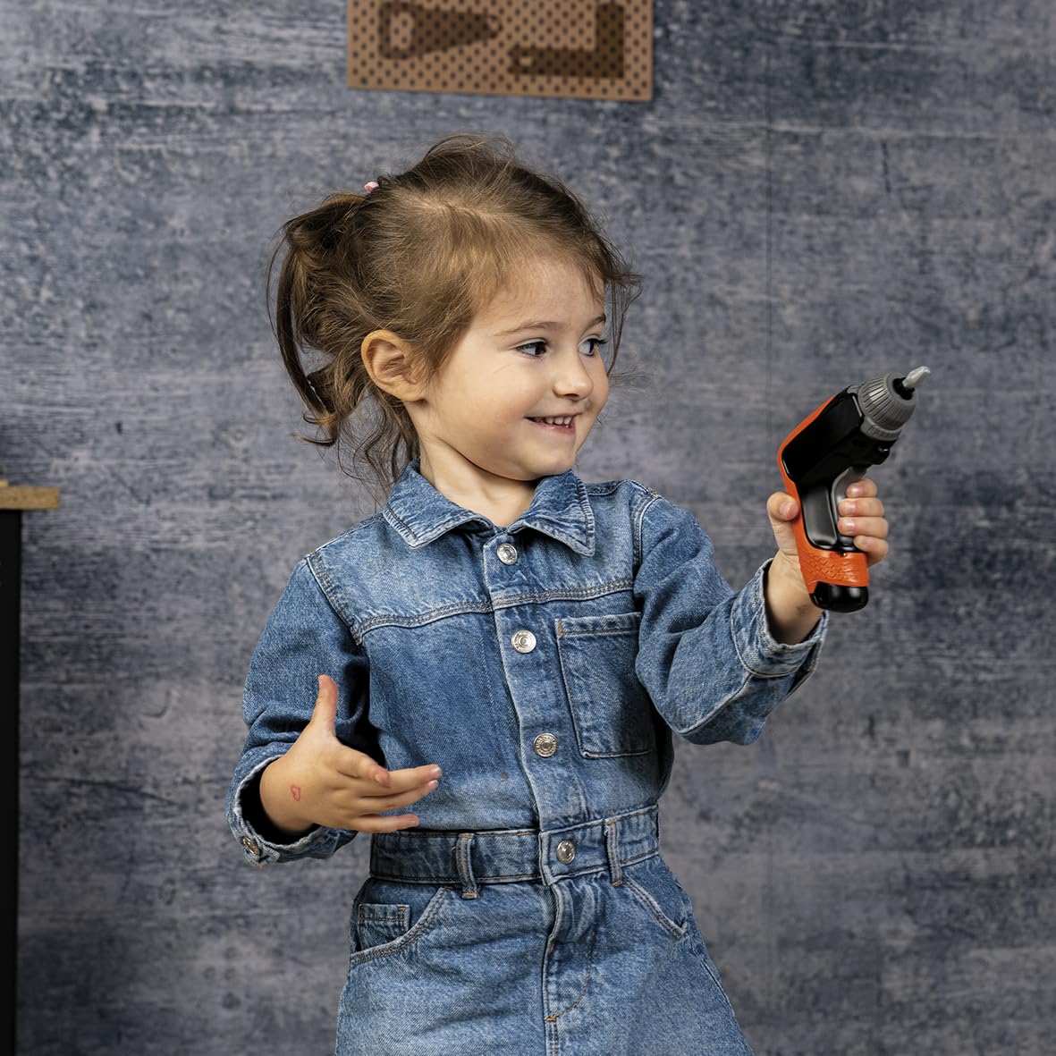 smoby-black-decker-truck-werkzeugbox-60-teilig-ab-3-jahren image 7