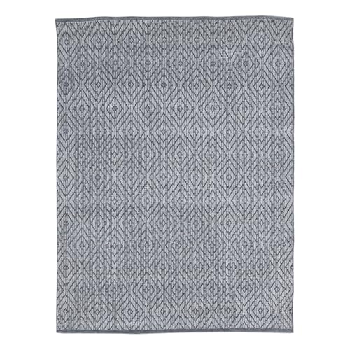 axi-classic-bali-outdoor-teppich-200x290-grau-wetterfest image 8